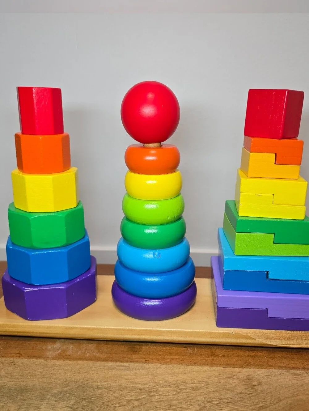Melissa & Doug melissa doug